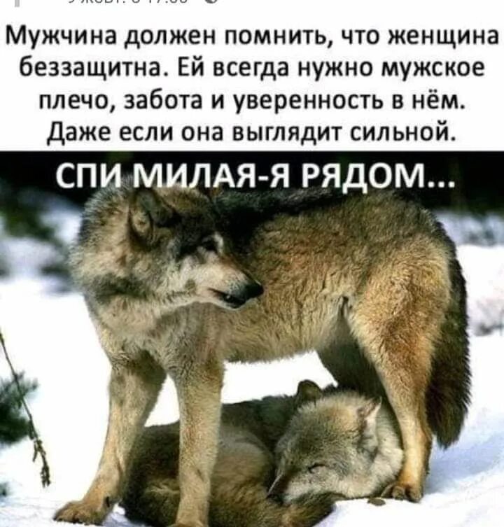 Бывший предлагает быть друзьями