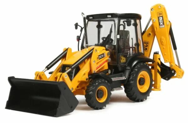 Модели jcb. Модели jcb