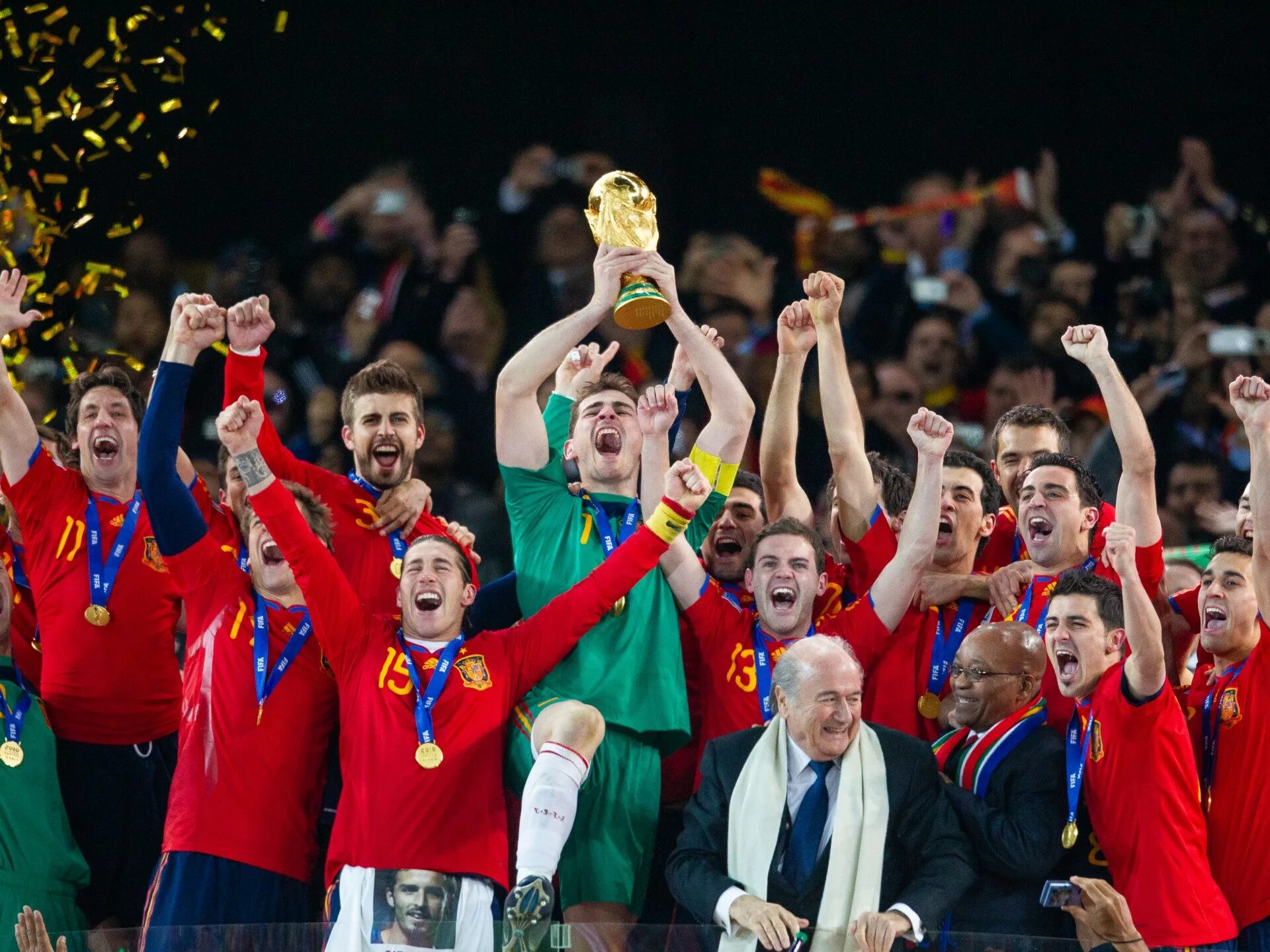 World cup championship. World cup 2022. Фифа ворлд кап кубок. World cup championship. Neuer lift the ball.