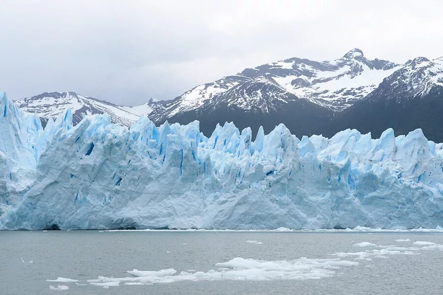 ледовое плато перито-морено арка. патагония ледники чили. восточные саяны ледники. ледники относятся к. ледники относятся к.