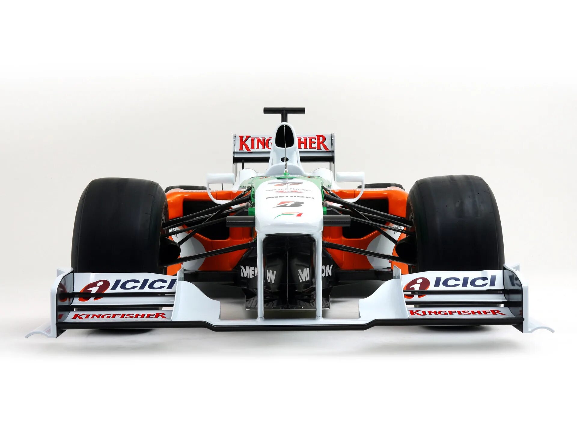 Энергия формулы 1. Формула 1 Форс Индия. Форс Индия 2009. Force India f1 2008. Force India 2008.