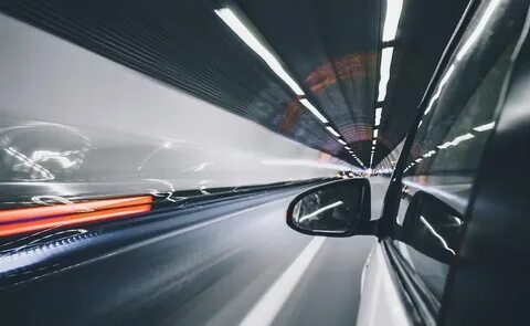 Auto selection