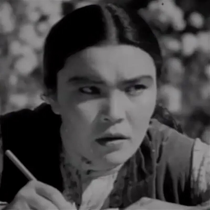 Хадиша букеева биография. Хадиша букеева. Хадиша букеева. Актриса хадиша советова. Хадиша букеева биография.
