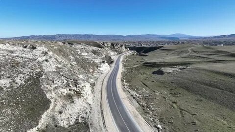 Буйнакск леваши