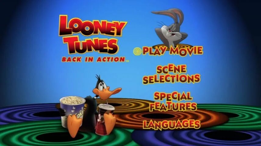 Tunes back. Looney tunes back in action dvd. looney tunes back in action ps2. looney tunes: back in action постер. looney tunes back in action gba.