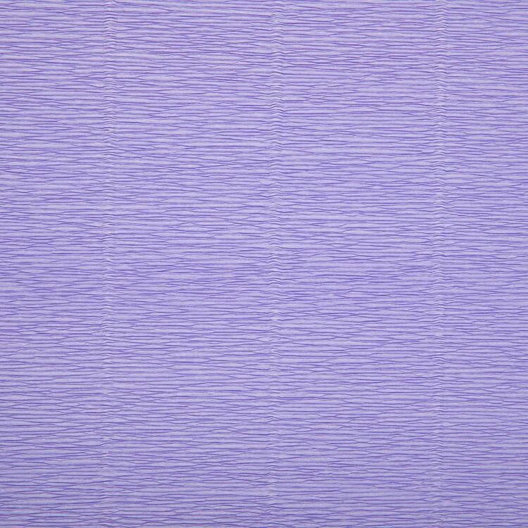сиреневый 4а. светло фиолетовый. серый крайола однотонный фон. фиолетовые блестки текстура. цветная бумага сиреневая.