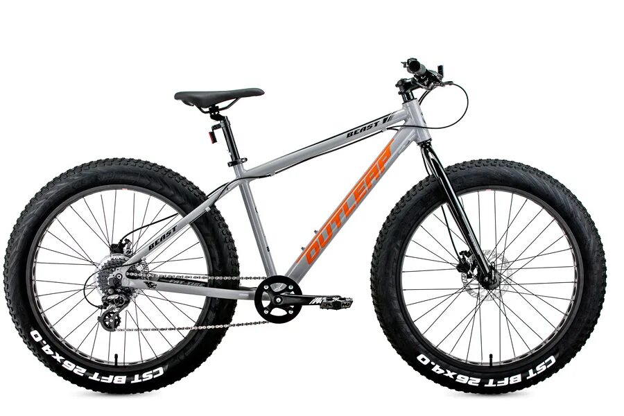 Велосипед outleap ninewave sport. Велосипед outleap 29. Radius nine expert. Шоссейный велосипед outleap trackway 2021. Outleap wolverine elite.