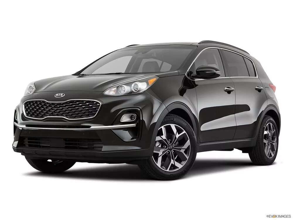 Новый спортейдж комплектации. Kia Sportage 2021. Kia Sportage 2020. Кия Спортейдж 2021. Kia Sportage 2023.