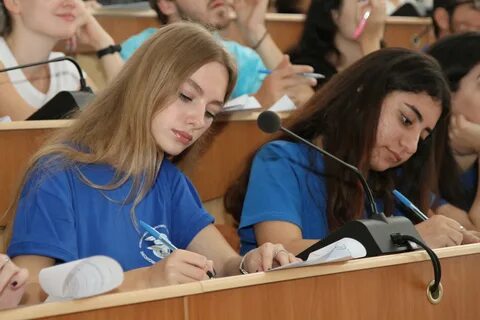 Кубгу результаты