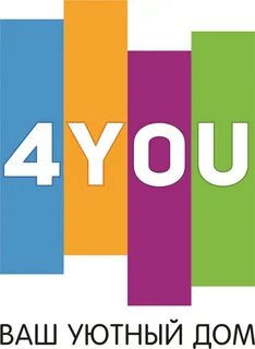 Be 4 you