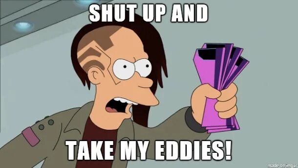 I take my leave. Shut мем. shut up and take my money cyberpunk. shut up мем. мем фрай с деньгами.