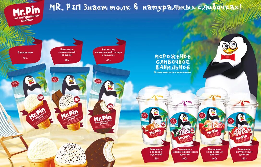 Кубань мороженое краснодар. Мороженое mr pin. мороженое мистер pin. мороженое кубань реклама. мороженое пин и гвин.