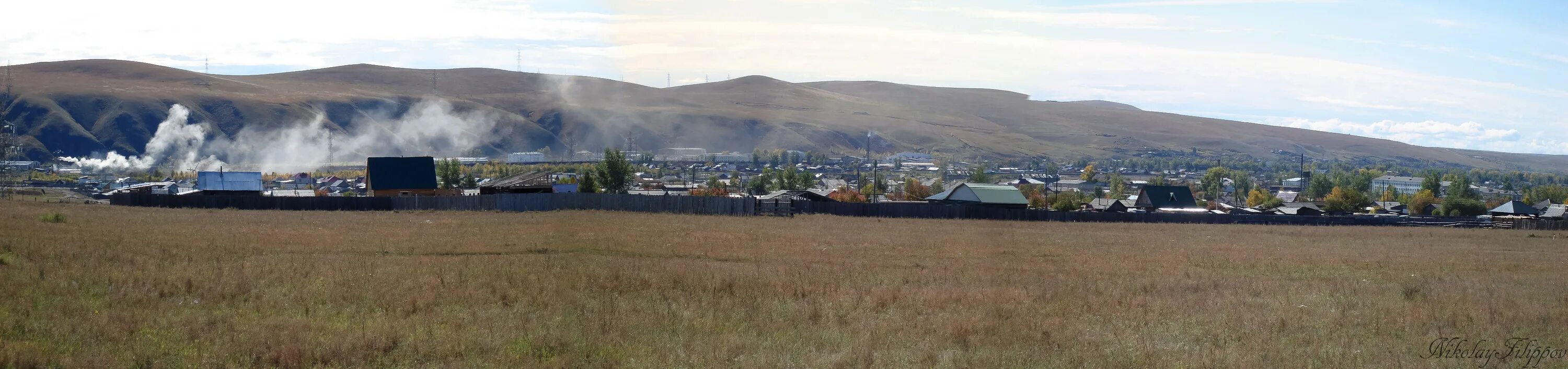 Жд станция чернышевск-забайкальский. Индекс чернышевск забайкальский край. Индекс чернышевск забайкальский край. Жд станция чернышевск-забайкальский. Поселок чернышевск забайкальский край.