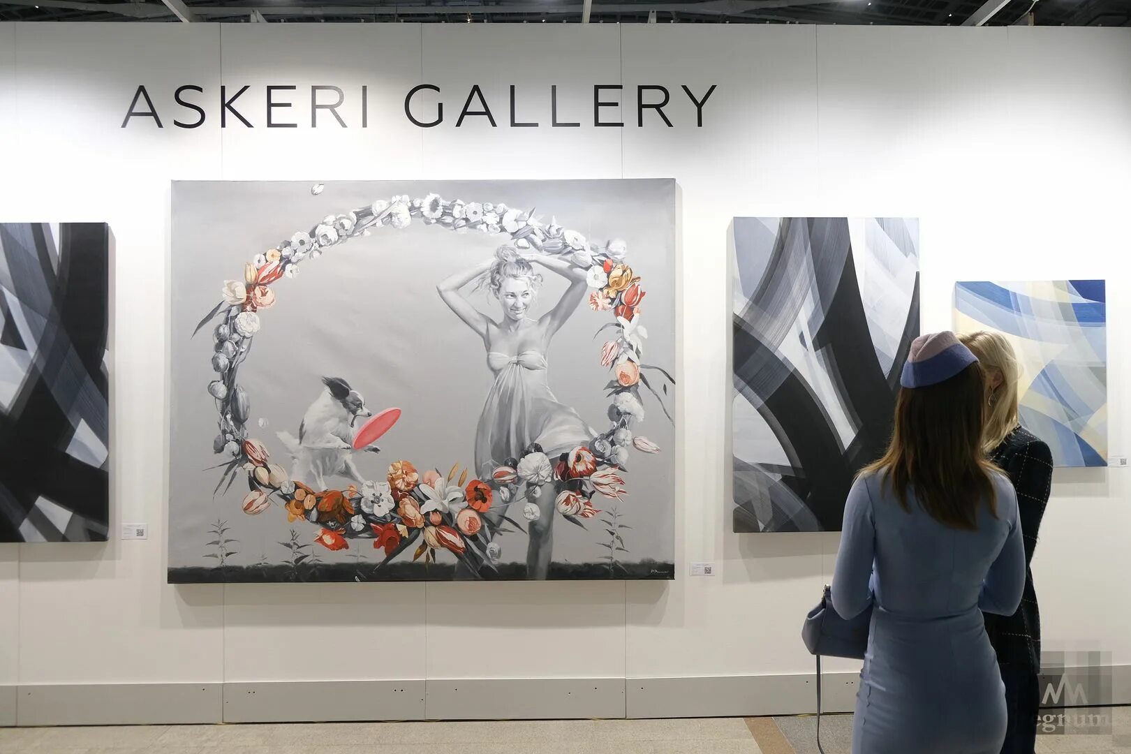 Выставка современного искусства. Выставка art russia fair 2021метро. Арт рынок современного искусства. Ярмарка современного искусства. Россия арт.