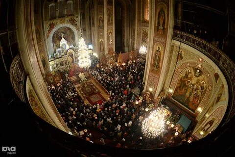 Храм рождества христова краснодар