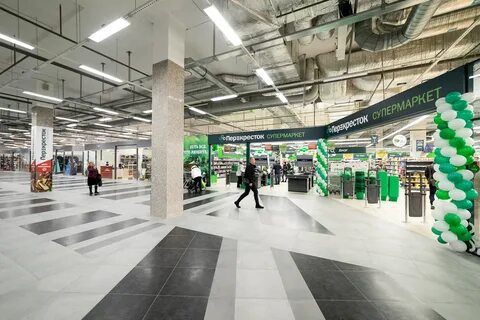Китай город интернет