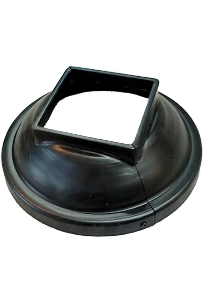 чугунное основание титана. держатель леера для cadet. основание 102. чугунное основание. осман 99.