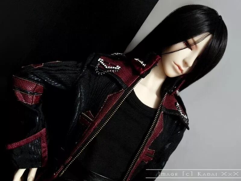 Кукла 5. Bjd doll парень брюнет. куклы бжд мстители. бжд куклы занзас. граф ди кукла бжд.