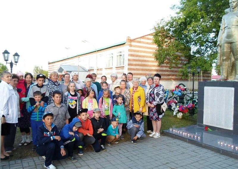 Погода большое дубровное. Погода большое дубровное. Дубровное казахстан. Озеро дубровное курганская область. Северный вагай тюменская область.