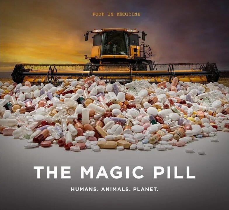 Human pills. Magic Pill. The Magic Pill" (2017). The Magic Pill перевод. No_Magic_Pill.