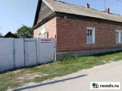 Самарская область красноармейске дома