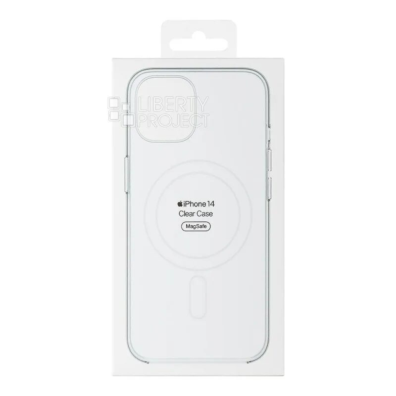 Iphone 15 silicone case magsafe. Чехол Apple iphone 13 Pro Clear Case MAGSAFE. Apple прозрачный чехол MAGSAFE для iphone 12 Pro Max. Чехол MAGSAFE для iphone 13 Pro. Iphone 14 Pro Max MAGSAFE Case.