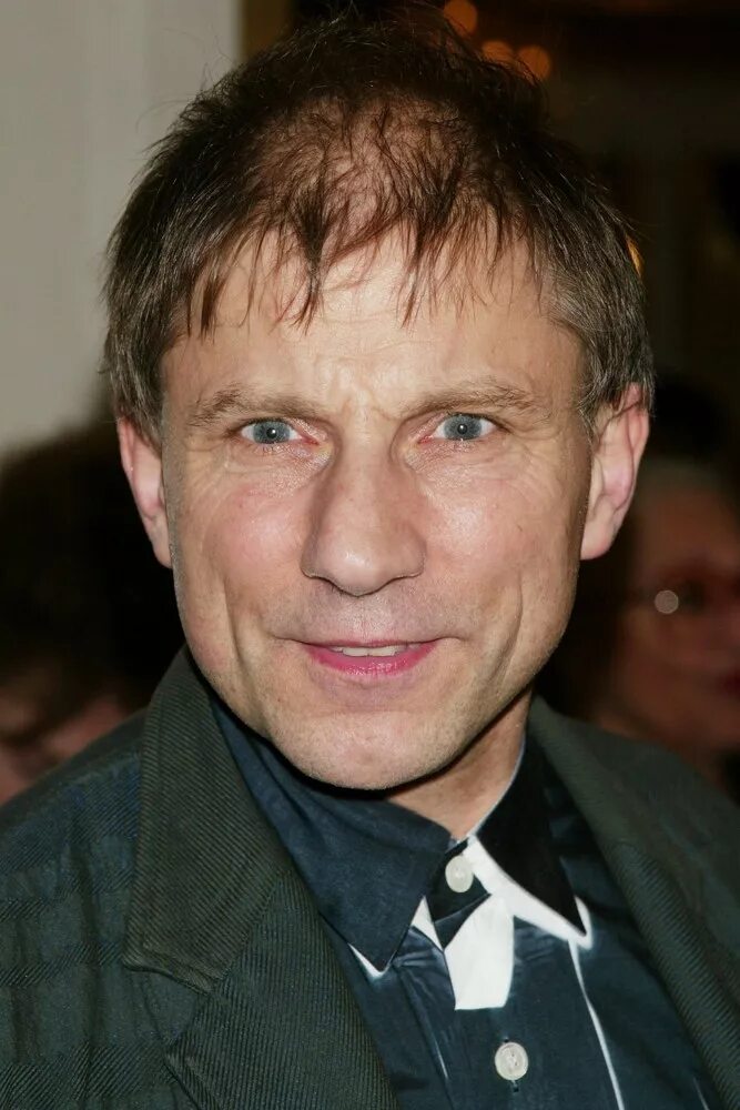 Simon wiki