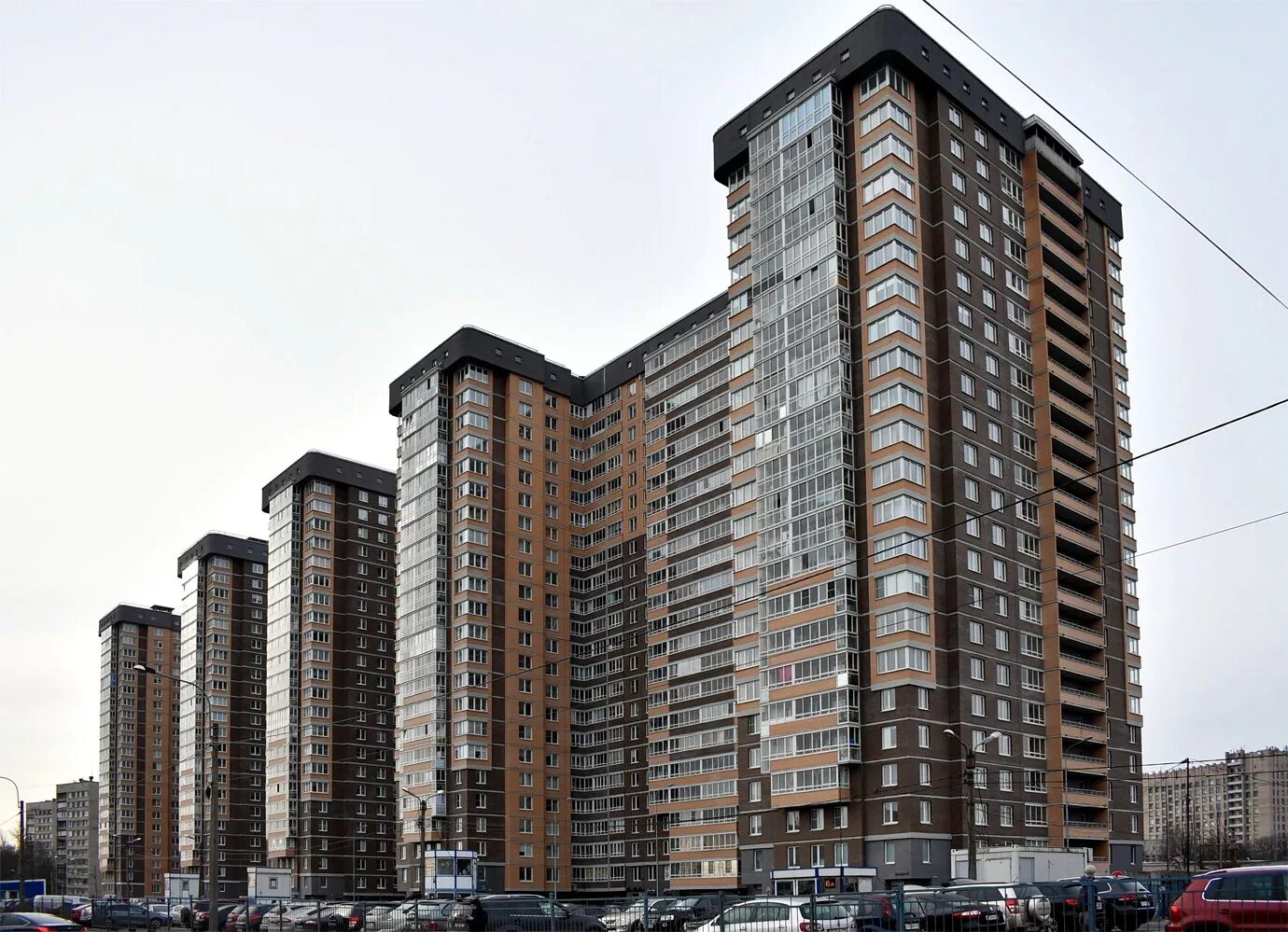 Морг санкт-петербург екатерининский проспект. Автобаза турист санкт-петербург. Екатерининский пр спб. Екатерининский проспект 10 на карте. Екатерининский пр спб.