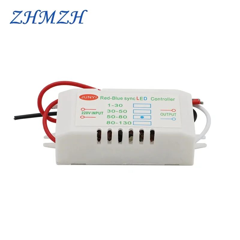 Led syncing. Red blue sync led controller 50-80. led controller ac220v. led controller ac220v для люстры. led controller ac 220.