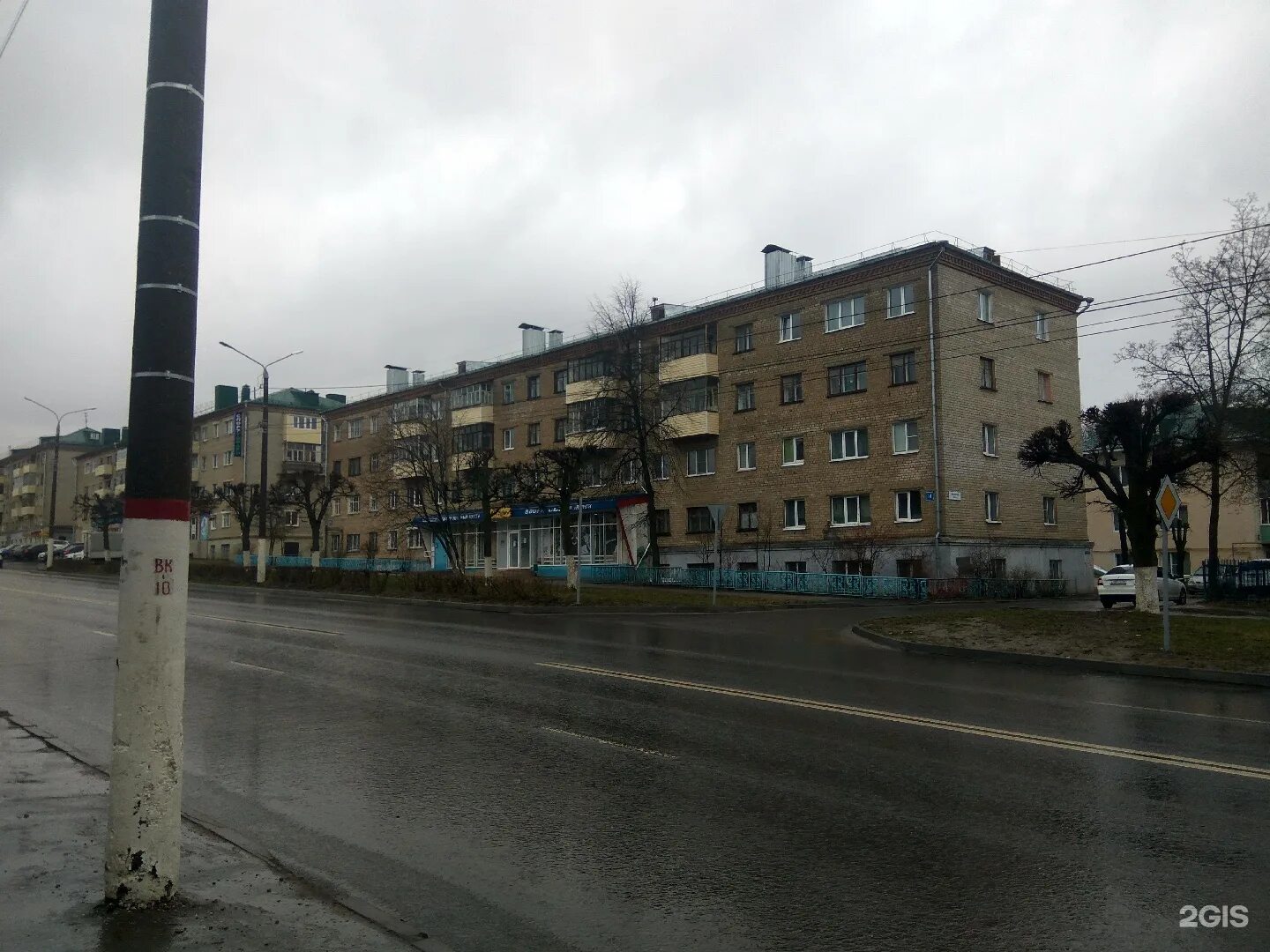 Чапаева 14. Чапаева 14/1 чебоксары. чапаева 14 петрозаводск. чапаева 14 киров. чапаева 22 чебоксары.