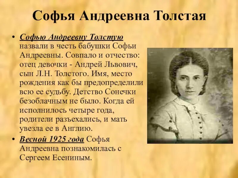 Андреевна толстая. София Андреевна толстая. Софья Андреевна толстая биография. Фамилия жены Льва Николаевича Толстого. Биографию Софьи толстой.