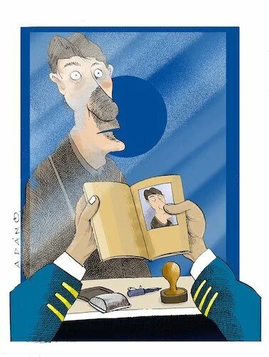 Документы карикатура. Паспорт карикатура. загранпаспорт карикатура. фото на паспорт карикатура. карикатуры про заграничные паспорта.
