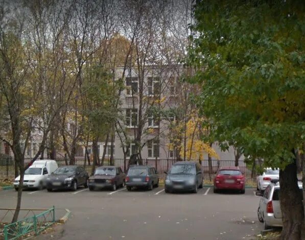 Ул воронежская д 3. Маршала неделина, 27. , 36к1. Ул воронежская 26. Ул воронежская 26.