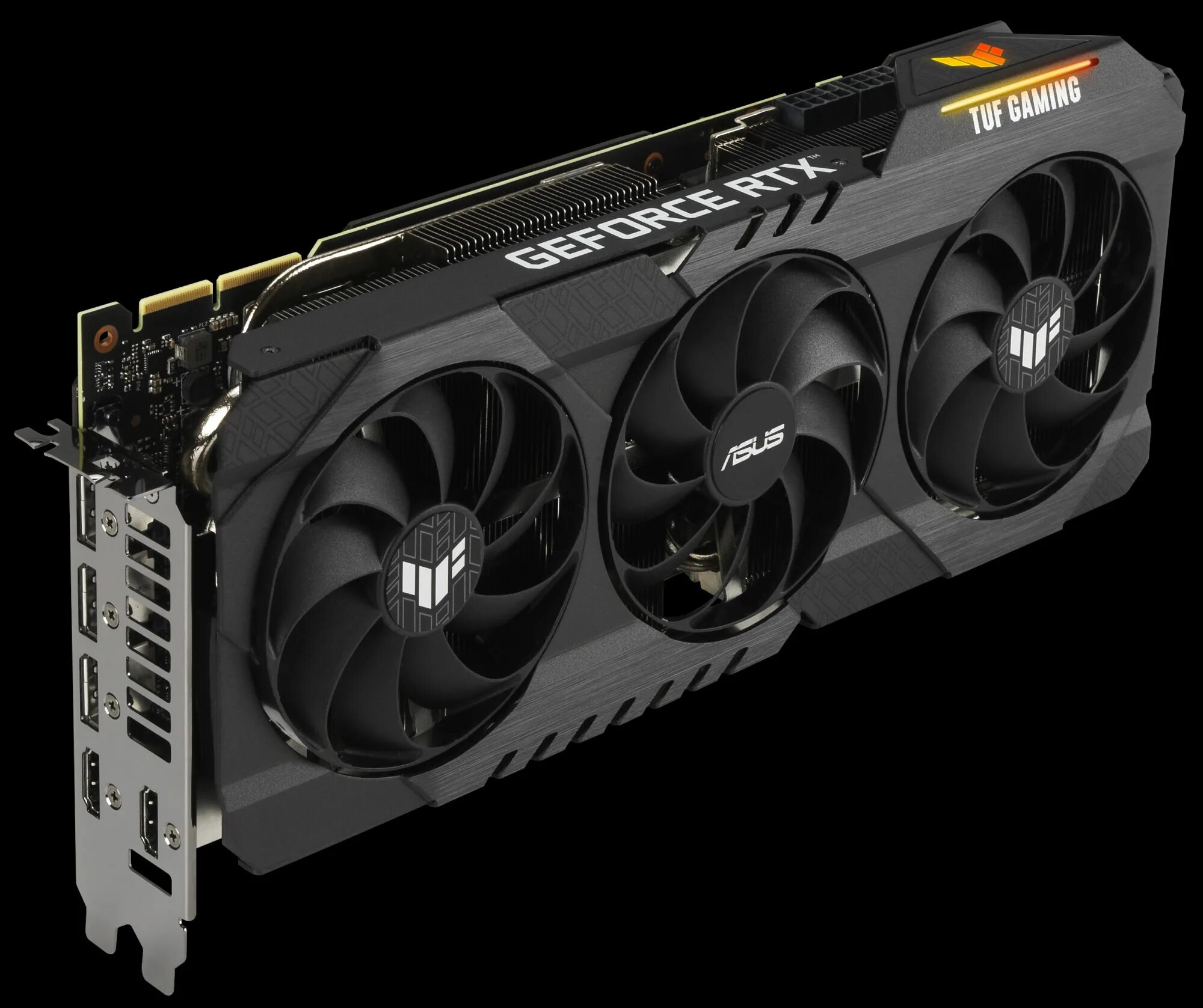 Asus tuf gaming 3080. Видеокарта ASUS TUF-rtx3070ti. ASUS TUF RTX 3090 ti. ASUS TUF RTX 3060. RTX 3080 ASUS TUF.