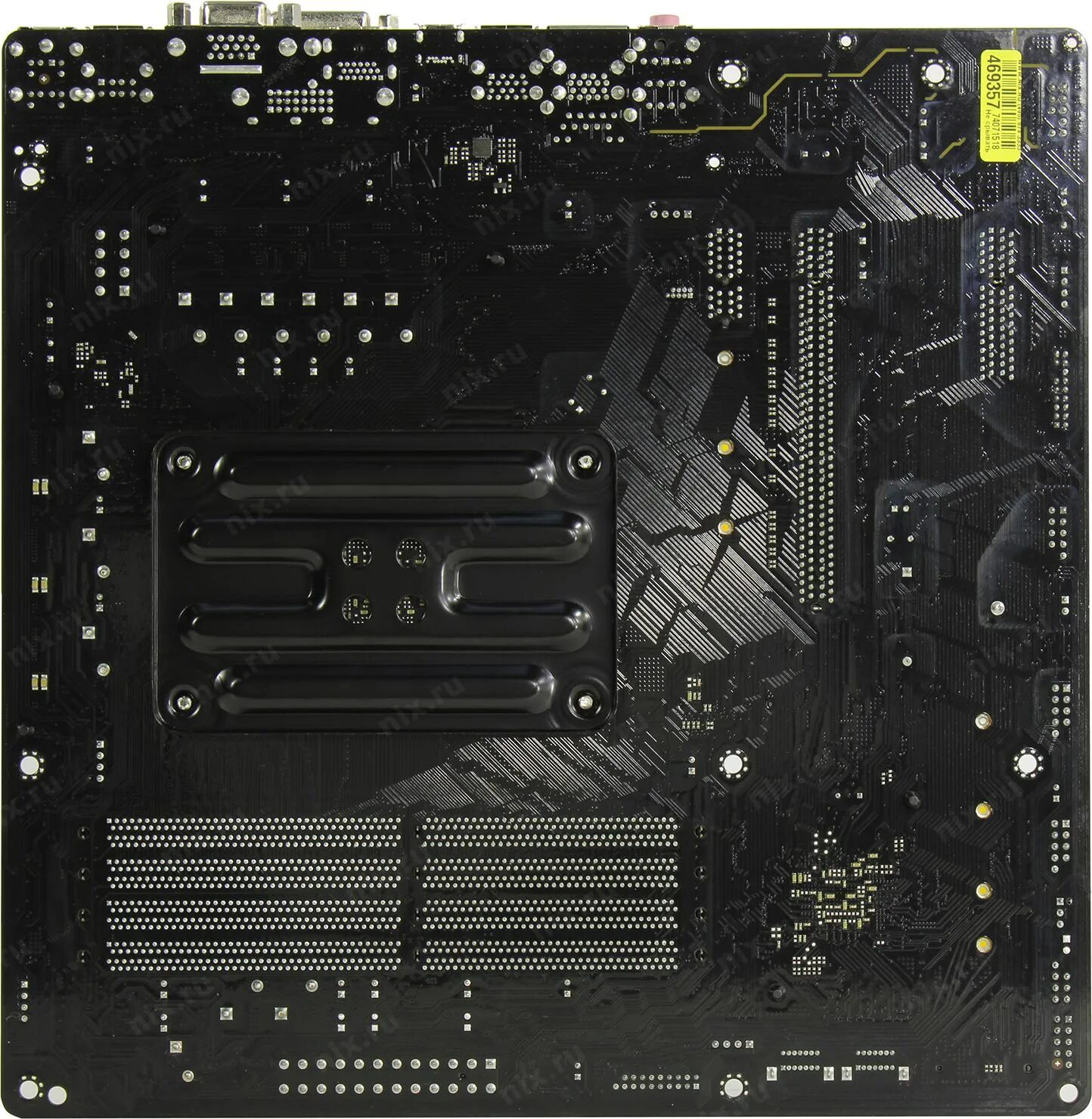 Asrock b550 pro4 ddr4. Asrock b350 pro4 f. asrock 350m pro4. asrock ab350m pro4-f. asrock b350.