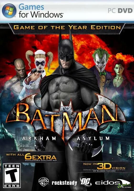 Arkham asylum game of the year edition. Игра на Xbox 360 Batman. Batman Arkham City Xbox 360. Бэтмен Аркхем Сити диск на Xbox 360. Arkham Asylum GOTY.