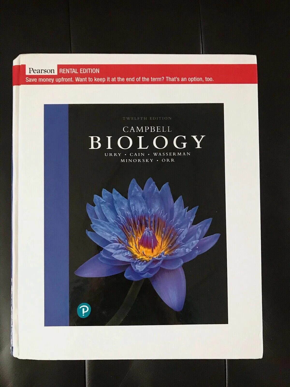 Биология Campbell. Кэмпбелл книга биология. Кэмпбелл биология 3 том. Campbell biology