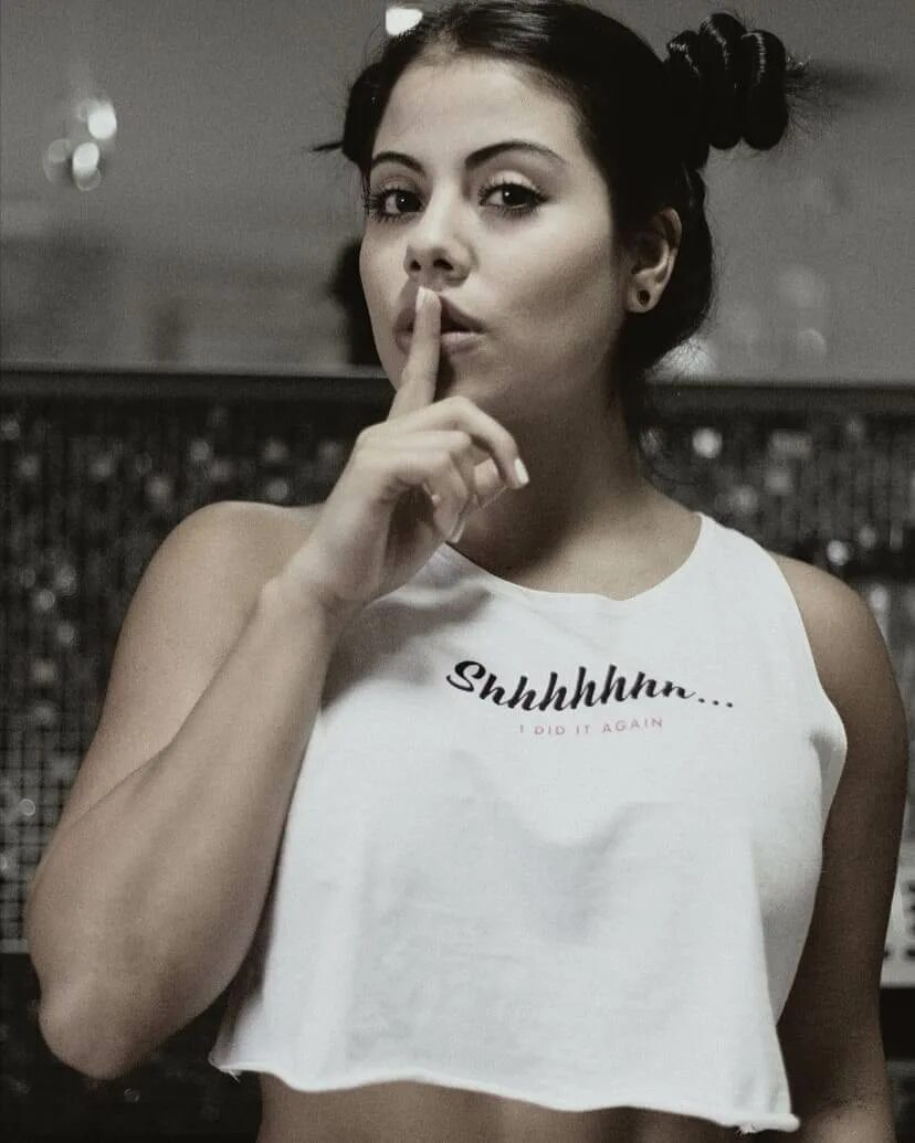 Steffy moreno. Steffi moreno биография. steffi moreno возраст. стеффи морено wikifeet.