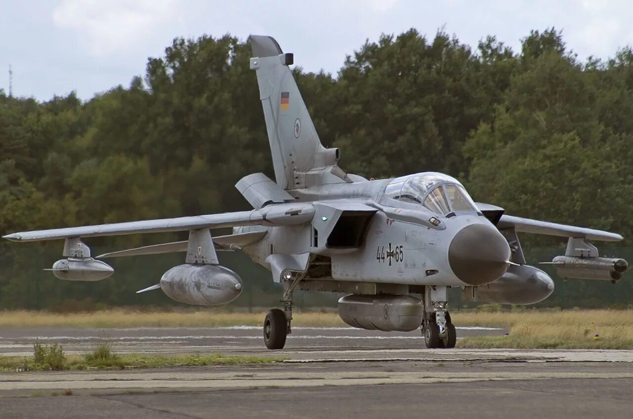 Tornado ids wtd 61. Торнадо ids двухместный. Tornado ids marineflieger. Tornado ids wtd 61. Tornado ids wtd 61.