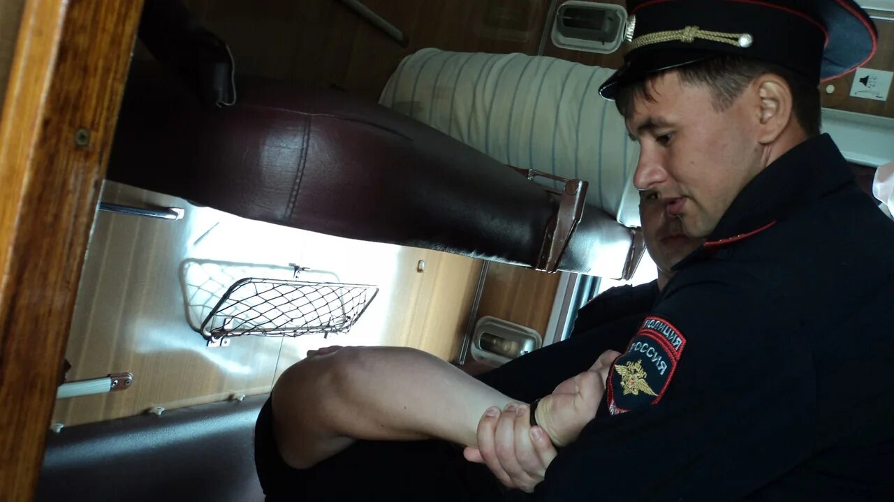 Транспортная полиция поезд. Полиция в поезде. Полицейский поезд. Вагон поезда. Полиция в поезде дальнего следования.