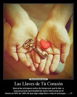 Amor se