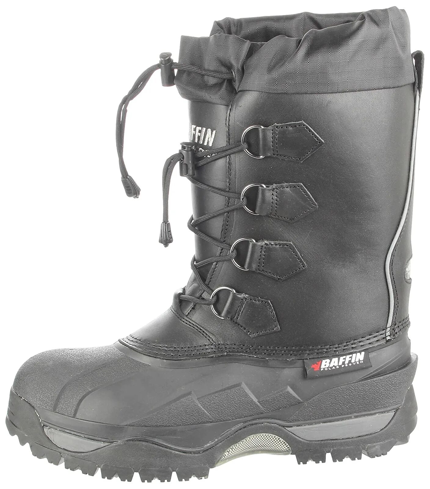 Сапоги baffin polar proven. Baffin сапоги -100. Баффин -100. Baffin сапоги мужские -100. Baffin.