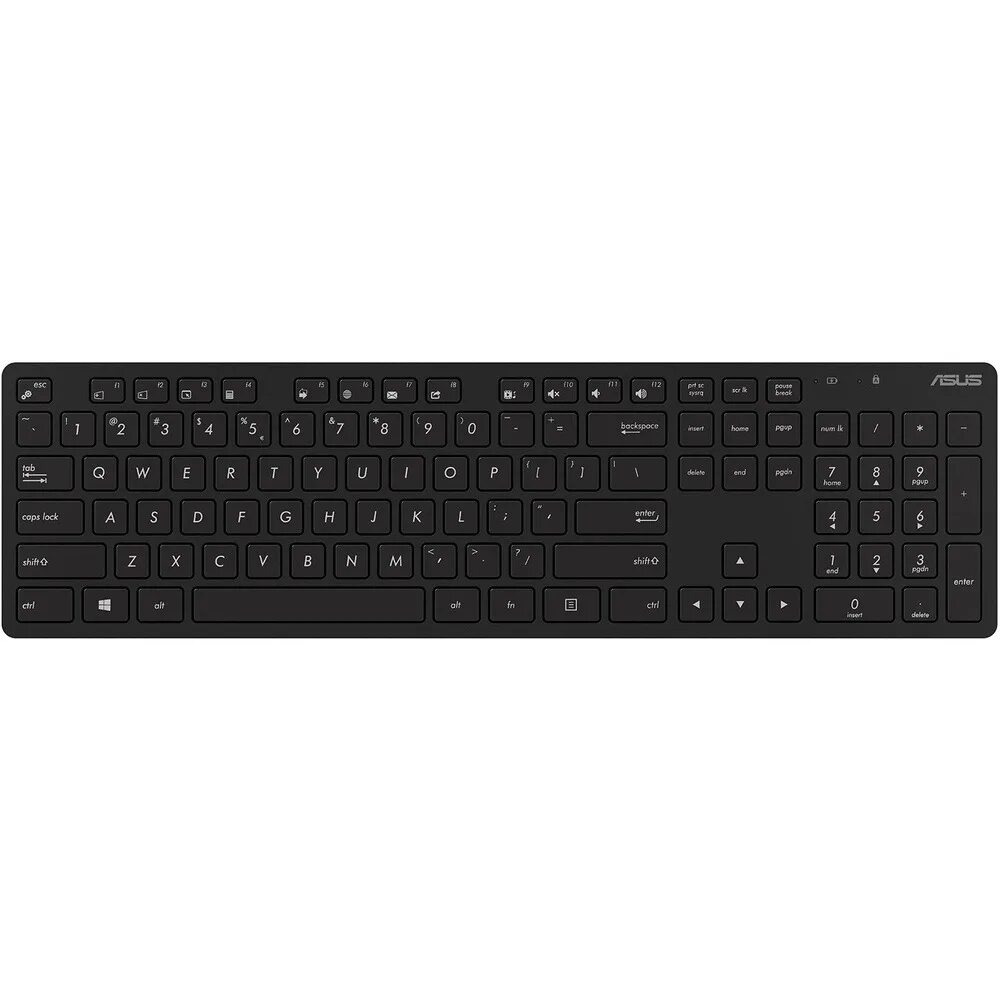 Клавиатура asus w5000. Клавиатура intro ku102s slim black usb. клавиатура genius slimstar 126. genius slimstar m200. intro ku590 black usb.