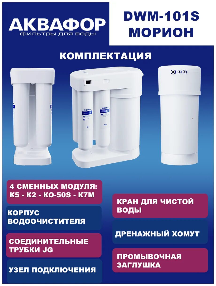 Автомат питьевой dwm 101s. Аквафор DWM-101s. Аквафор DWM-101s Морион. Аквафор автомат DWM-101s. Автомат питьевой воды Морион DWM-101s.