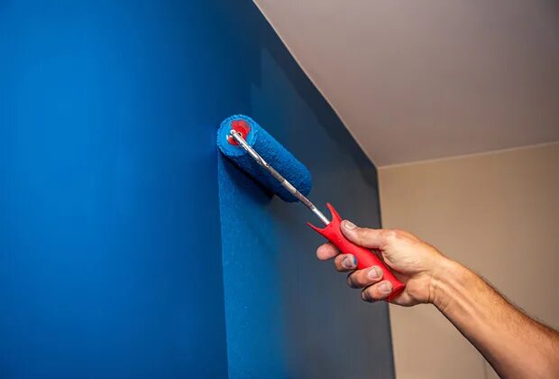 5 Strategies for Marketing with Color Trends - The Shutterstock Blog
