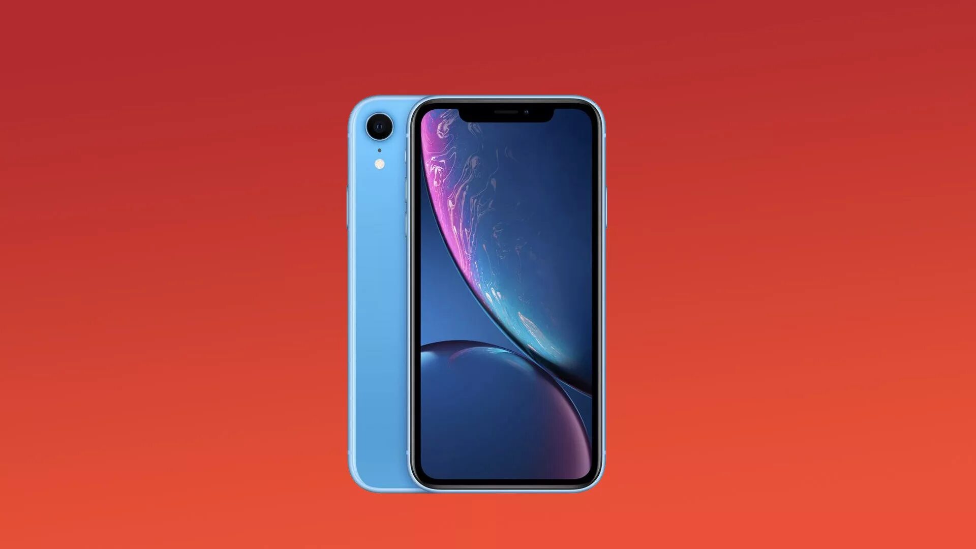 «mega xr 2022». Xr 2022. Iphone xr 128gb обои. Iphone 8 xr. Iphone xr 2022.