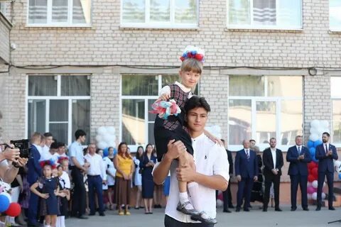 Звонил астрахань