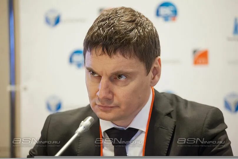 Руководитель аппарата вице губернатора. Руководитель аппарата вице губернатора