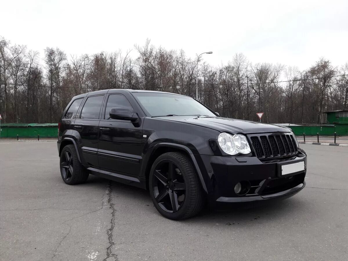 Jeep grand cherokee wk 2005. Jeep grand cherokee srt8. Jeep grand cherokee wk wh. Джип чероки wk1. Jeep grand cherokee wk1 4.