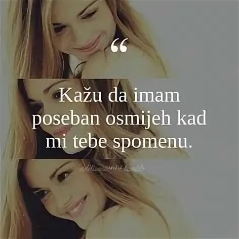 Naj citati,izreke,, ❤. Amella Agicic. 